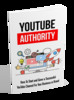 Thumbnail YouTube Authority PDF Thumbnail YouTube Authority PDF