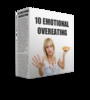 Thumbnail 10 Emotional Over-Eating PLR Articles Thumbnail 10 Emotional Over-Eating PLR Articles