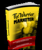 Thumbnail The Warrior Marketer Thumbnail The Warrior Marketer