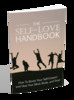 Thumbnail The Self-Love Handbook Thumbnail The Self-Love Handbook
